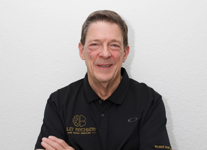 Richard Greene